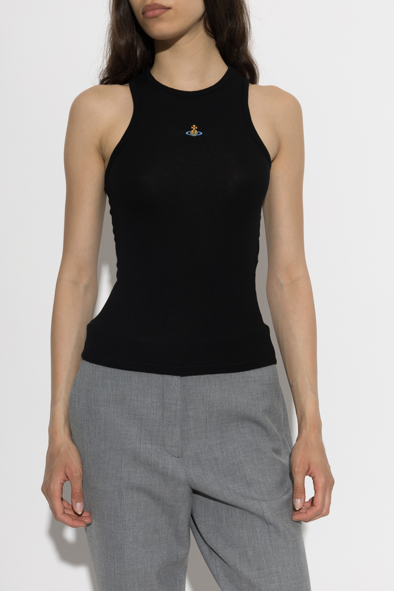 Vivienne Westwood Top '90s' | Women's | Vitkac